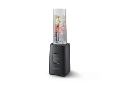 BLENDER/HR2040/00 PHILIPS