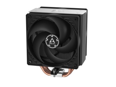 CPU COOLER S_MULTI/ACFRE00121A ARCTIC