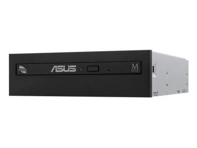 DVD RW SATA 8X INT BLK