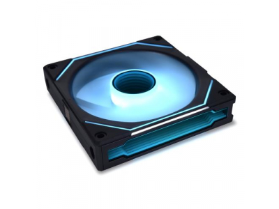 CASE FAN 140MM/G99.14SLIN1B.00 LIAN