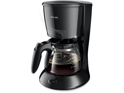 COFFEE MAKER/HD7432/20 PHILIPS