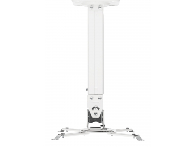 PROJECTOR ACC MOUNT/WHITE K5A-W ONKRON