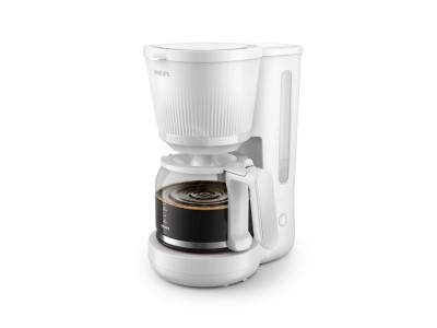 COFFEE MAKER/HD7411/00 PHILIPS