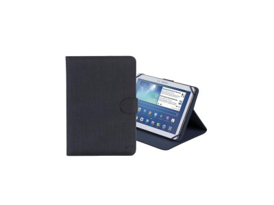 TABLET SLEEVE BISCAYNE 10.1"/3317