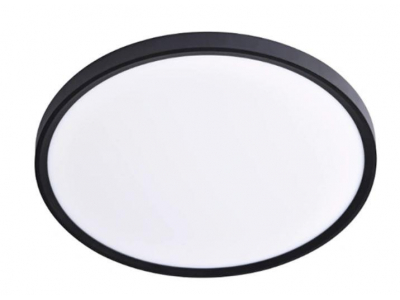 Lamp|VISIONAL|Power consumption 32 Watts|Luminous flux 3840