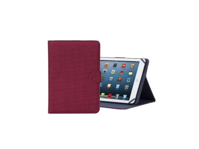 TABLET SLEEVE BISCAYNE 10.1"/3317