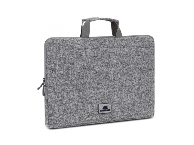 NB SLEEVE ANVIK 15.6"/7915