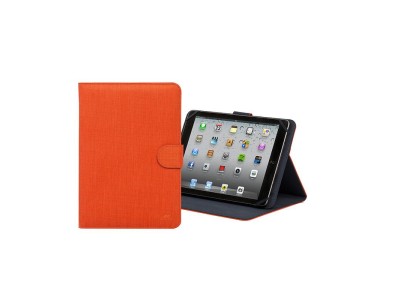 TABLET SLEEVE BISCAYNE 10.1"/3317