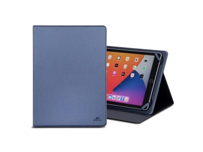 TABLET CASE 9,7-10,5` /10/3147
