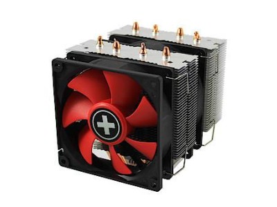 CPU COOLER MULTI SOCKET/XC044 XILENCE