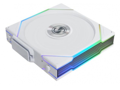 CASE FAN 120MM WRL REVERSE/G99.12RTL1W1W
