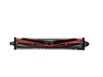 Vacuum Cleaner Accessory|ROBOROCK|Rubber Main Brush|For Q7