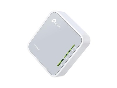 Wireless Router|TP-LINK|Wireless Router|733 Mbps|IEEE 802.11a|IEEE