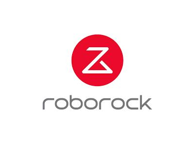 Vacuum Cleaner Accessory|ROBOROCK|For S8 MaxV Ultra/S8