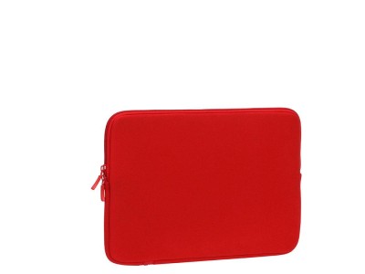 NB SLEEVE MACBOOK 13"/5123 RED