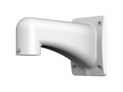 CAMERA ACC WALL MOUNT BRACKET/PFB303W DAHUA