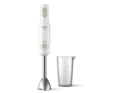 BLENDER/HR2534/00 PHILIPS