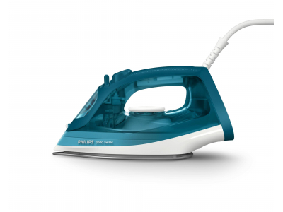 IRON/DST2030/90 PHILIPS