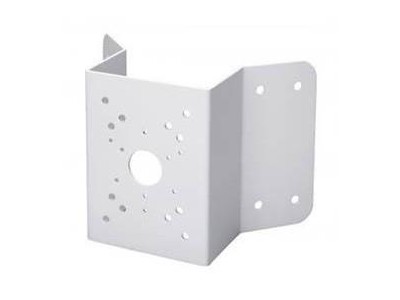 CAMERA ACC CORNER MOUNT/BRACKET PFA151 DAHUA