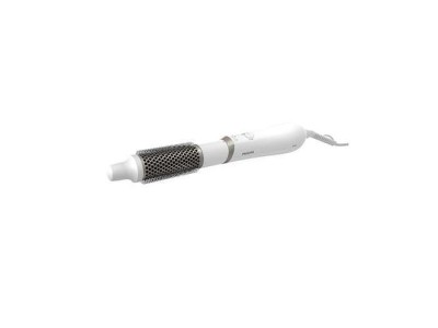 HAIR STYLER AIR/BHA303/00 PHILIPS