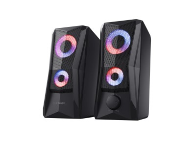 SPEAKER 2.0 GXT 606 JAVV