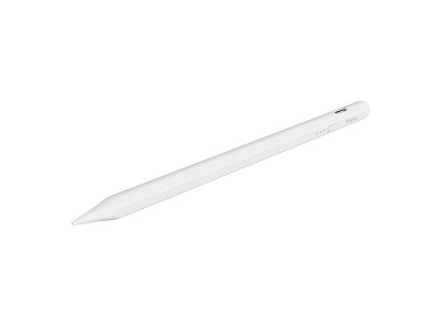 TABLET STYLUS PEN KYNA ACTIVE/25191 TRUST