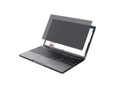 NB ACC PRIVACY SCREEN 14"/PRIMO