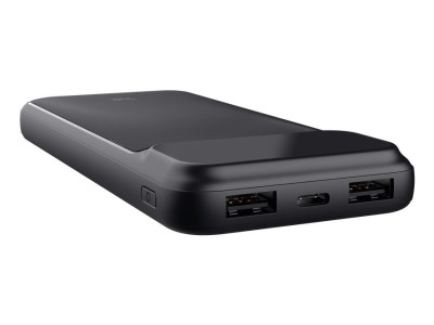 POWER BANK USB 10000MAH/25882 TRUST