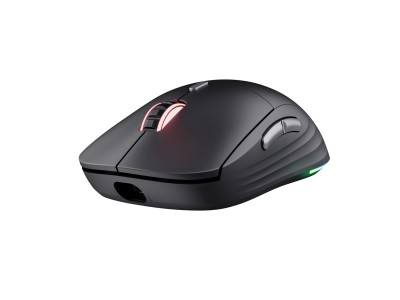 MOUSE USB OPTICAL WRL GXT926/REDEX II