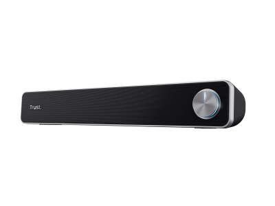 SPEAKER 1.0 SOUNDBAR ARYS PC/22946