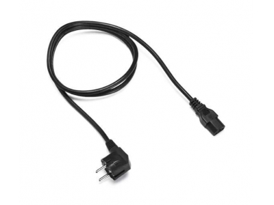 CABLE CHARGE AC/1.5M 5008004035 ECOFLOW