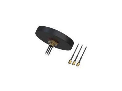 ANTENNA MOBILE/GNSS/WIFI ROOF/COMBO SISO PR1KCS28 TELTONIKA