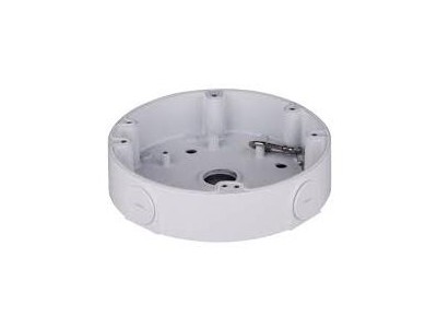JUNCTION BOX/PFA138 DAHUA