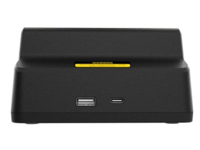 TABLET ACC CHARGING DOCK/CHARGING DOCK PAD