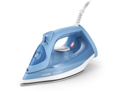 IRON/DST3020/20 PHILIPS