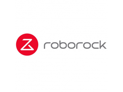 Vacuum Cleaner Accessory|ROBOROCK|Fan|For S4 Black/S5 White/S5