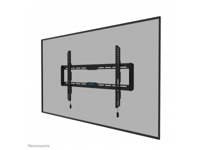 TV SET ACC WALL MOUNT/WL30-550BL16 NEOMOUNTS