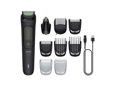 HAIR TRIMMER/MG3945/15 PHILIPS