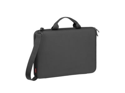 NB CASE MACBOOK AIR 15"/5130