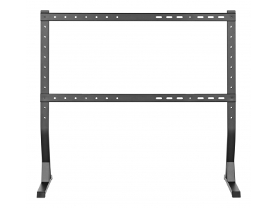 TV SET ACC TABLETOP STAND/45-90" TVS-D90F-01