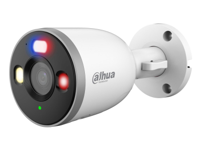WRL CAMERA 3MP BULLET WIFI/F3D-PV-0280B DAHUA
