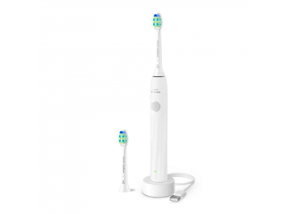 ELECTRIC TOOTHBRUSH/HX4022/01 PHILIPS