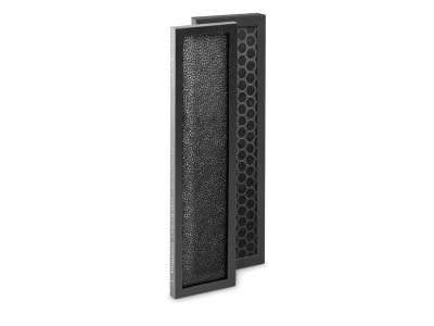 AIR PURIFIER ACC FILTER KIT2/PEGASUS COP000838