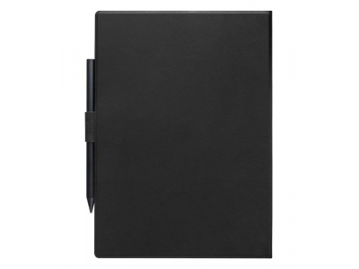 READER ACC COVER MAGNET. FOLIO/MF-1030-BK-WW POCKET