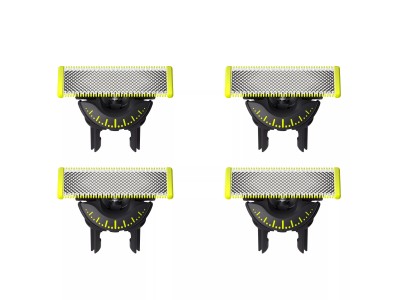 SHAVER ACC BLADE/QP440/50 PHILIPS