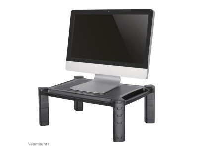 MONITOR ACC RISER 10KG/NSMONITOR20 NEOMOUNTS