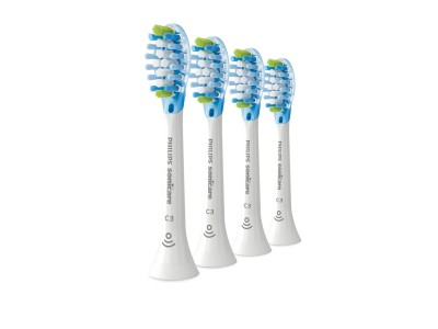 ELECTRIC TOOTHBRUSH ACC HEAD/HX9044/87 PHILIPS