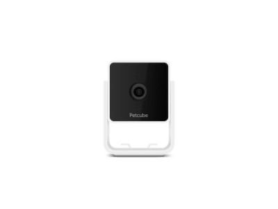 WRL CAMERA HD/CC10US PETCUBE