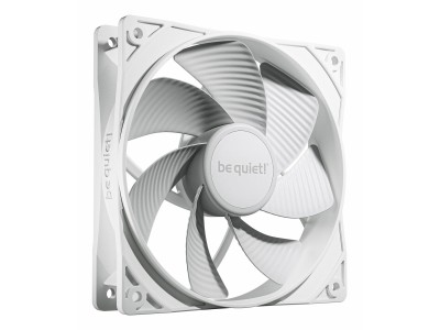 CASE FAN 120MM PURE WINGS 3/PWM