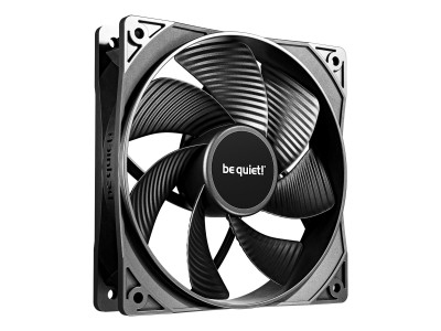 CASE FAN 120MM PURE WINGS 3/PWM